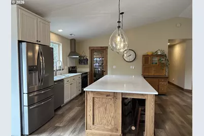 457 McNickols Rd, Goldendale, WA 98620 - Photo 5