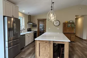 457 McNickols Rd, Goldendale, WA 98620 - Photo 5