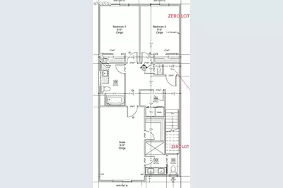 11505 NE 71st St, Vancouver, WA 98662 - Photo 3