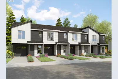 11505 NE 71st St, Vancouver, WA 98662 - Photo 1