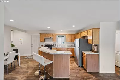 64274 Saddler Rd, Coos Bay, OR 97420 - Photo 9