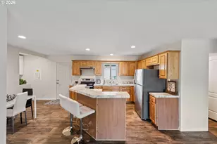 64274 Saddler Rd, Coos Bay, OR 97420 - Photo 9