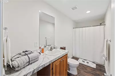 64274 Saddler Rd, Coos Bay, OR 97420 - Photo 15