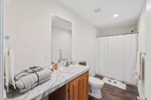 64274 Saddler Rd, Coos Bay, OR 97420 - Photo 15