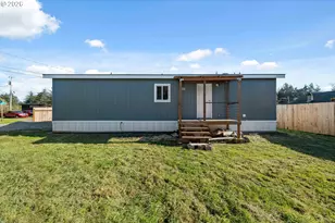 64274 Saddler Rd, Coos Bay, OR 97420 - Photo 25