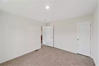 64274 Saddler Rd, Coos Bay, OR 97420 - Photo 17