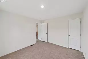 64274 Saddler Rd, Coos Bay, OR 97420 - Photo 17