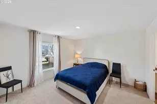 64274 Saddler Rd, Coos Bay, OR 97420 - Photo 13