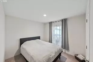 64274 Saddler Rd, Coos Bay, OR 97420 - Photo 19