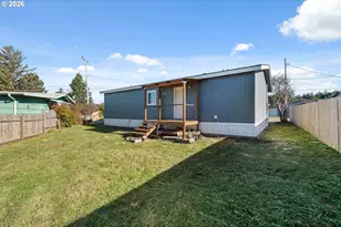 64274 Saddler Rd, Coos Bay, OR 97420 - Photo 23