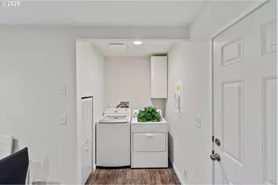 64274 Saddler Rd, Coos Bay, OR 97420 - Photo 21