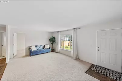 64274 Saddler Rd, Coos Bay, OR 97420 - Photo 3