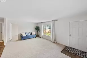 64274 Saddler Rd, Coos Bay, OR 97420 - Photo 3