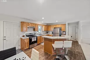 64274 Saddler Rd, Coos Bay, OR 97420 - Photo 5