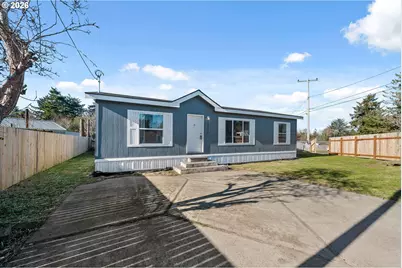 64274 Saddler Rd, Coos Bay, OR 97420 - Photo 29