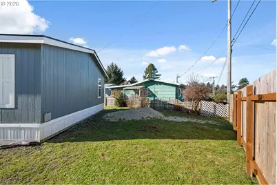 64274 Saddler Rd, Coos Bay, OR 97420 - Photo 27