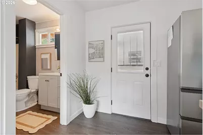 3158 NE 78th Ave, Portland, OR 97213 - Photo 21