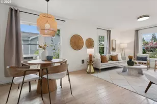 3158 NE 78th Ave, Portland, OR 97213 - Photo 11