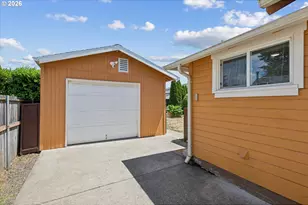 3158 NE 78th Ave, Portland, OR 97213 - Photo 35