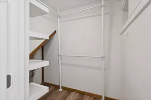3158 NE 78th Ave, Portland, OR 97213 - Photo 29