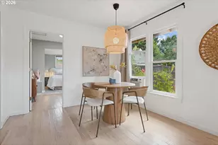 3158 NE 78th Ave, Portland, OR 97213 - Photo 9