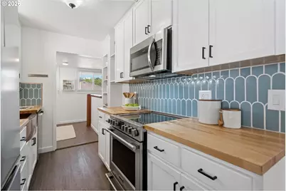 3158 NE 78th Ave, Portland, OR 97213 - Photo 13