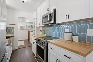 3158 NE 78th Ave, Portland, OR 97213 - Photo 13