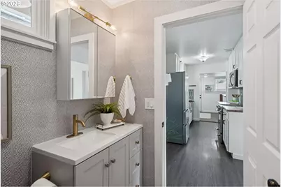 3158 NE 78th Ave, Portland, OR 97213 - Photo 23