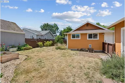 3158 NE 78th Ave, Portland, OR 97213 - Photo 33