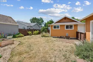 3158 NE 78th Ave, Portland, OR 97213 - Photo 33