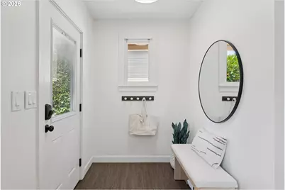 3158 NE 78th Ave, Portland, OR 97213 - Photo 3