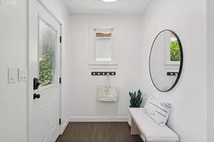 3158 NE 78th Ave, Portland, OR 97213 - Photo 3