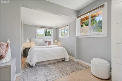 3158 NE 78th Ave, Portland, OR 97213 - Photo 17