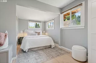 3158 NE 78th Ave, Portland, OR 97213 - Photo 17