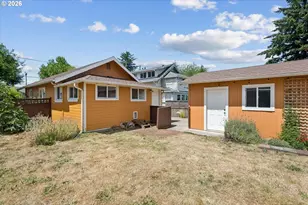3158 NE 78th Ave, Portland, OR 97213 - Photo 37