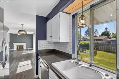 1035 SE 225th Ave, Gresham, OR 97030 - Photo 13