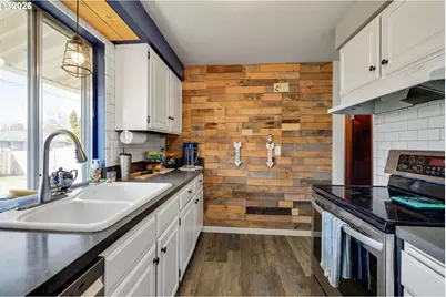 1035 SE 225th Ave, Gresham, OR 97030 - Photo 15