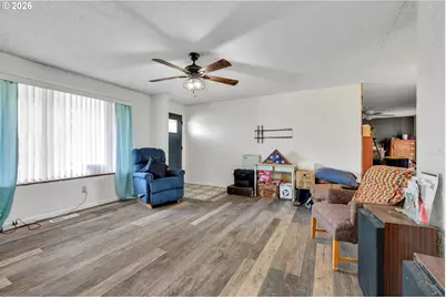 1035 SE 225th Ave, Gresham, OR 97030 - Photo 7