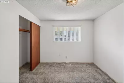 1035 SE 225th Ave, Gresham, OR 97030 - Photo 29