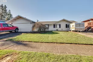 1035 SE 225th Ave, Gresham, OR 97030 - Photo 3