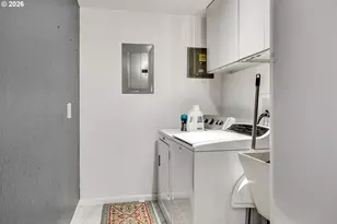 1035 SE 225th Ave, Gresham, OR 97030 - Photo 11