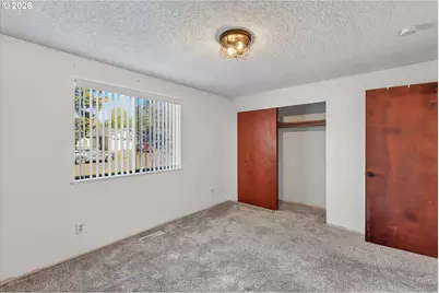 1035 SE 225th Ave, Gresham, OR 97030 - Photo 25
