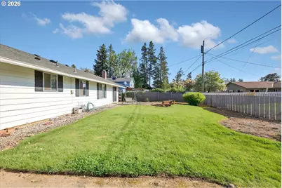 1035 SE 225th Ave, Gresham, OR 97030 - Photo 37