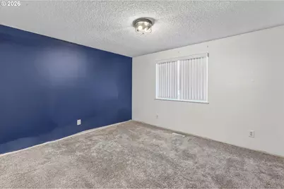 1035 SE 225th Ave, Gresham, OR 97030 - Photo 23