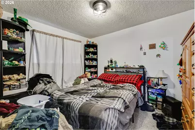 1035 SE 225th Ave, Gresham, OR 97030 - Photo 21