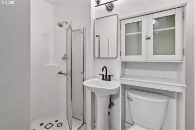 1035 SE 225th Ave, Gresham, OR 97030 - Photo 31