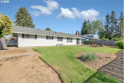 1035 SE 225th Ave, Gresham, OR 97030 - Photo 39