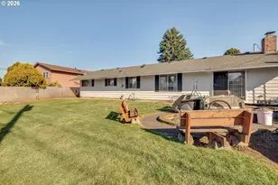 1035 SE 225th Ave, Gresham, OR 97030 - Photo 23