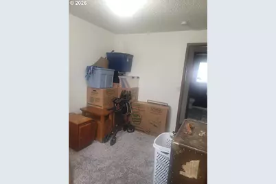 1035 SE 225th Ave, Gresham, OR 97030 - Photo 27