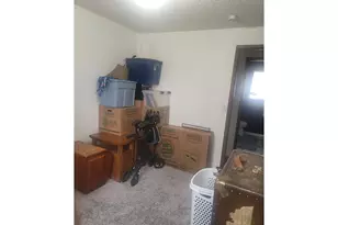 1035 SE 225th Ave, Gresham, OR 97030 - Photo 27